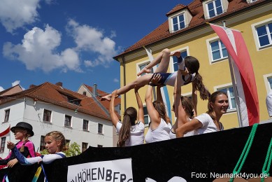 JURA-Volksfestzug-Neumarkt-0277