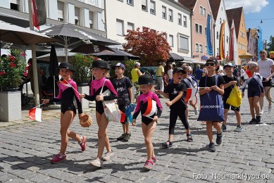 JURA-Volksfestzug-Neumarkt-0278