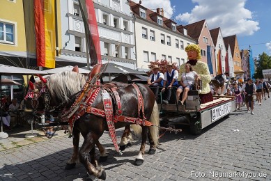 JURA-Volksfestzug-Neumarkt-0279