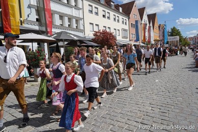 JURA-Volksfestzug-Neumarkt-0280