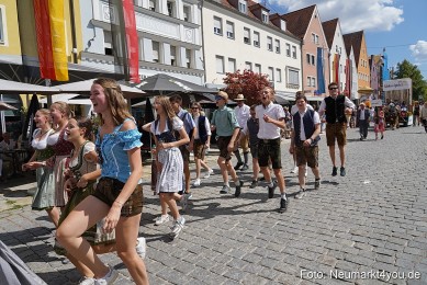 JURA-Volksfestzug-Neumarkt-0281