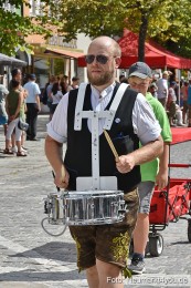 JURA-Volksfestzug-Neumarkt-0282