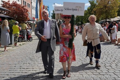 JURA-Volksfestzug-Neumarkt-0283
