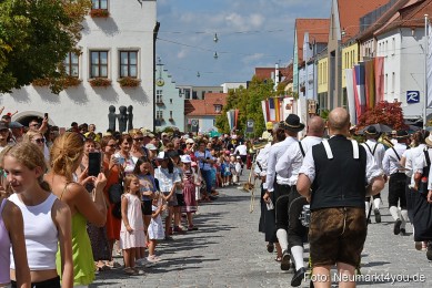 JURA-Volksfestzug-Neumarkt-0284