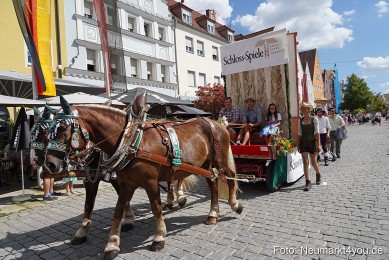 JURA-Volksfestzug-Neumarkt-0285