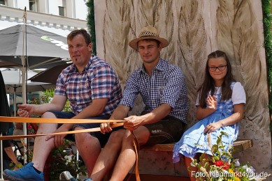 JURA-Volksfestzug-Neumarkt-0286