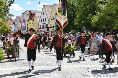 JURA-Volksfestzug-Neumarkt-0287