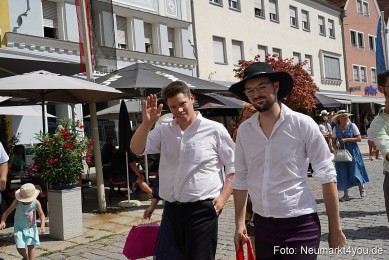 JURA-Volksfestzug-Neumarkt-0288