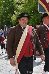 JURA-Volksfestzug-Neumarkt-0289