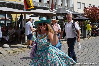 JURA-Volksfestzug-Neumarkt-0290