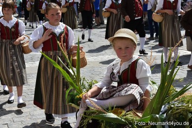 JURA-Volksfestzug-Neumarkt-0291