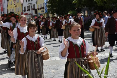 JURA-Volksfestzug-Neumarkt-0292