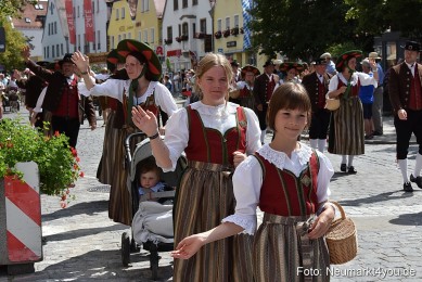 JURA-Volksfestzug-Neumarkt-0293