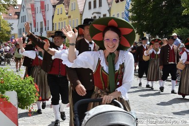 JURA-Volksfestzug-Neumarkt-0294