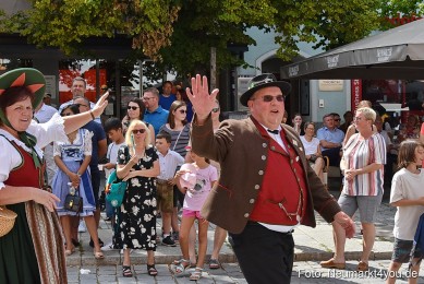 JURA-Volksfestzug-Neumarkt-0295
