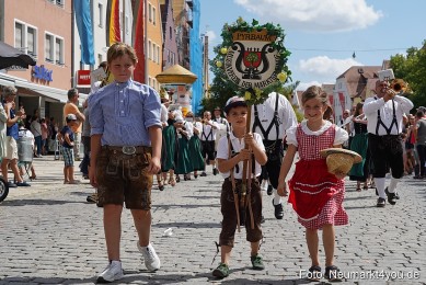 JURA-Volksfestzug-Neumarkt-0296