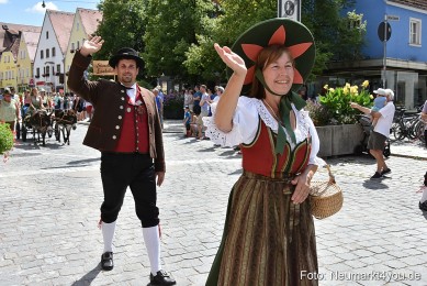 JURA-Volksfestzug-Neumarkt-0297