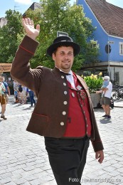JURA-Volksfestzug-Neumarkt-0298