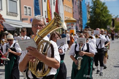 JURA-Volksfestzug-Neumarkt-0299