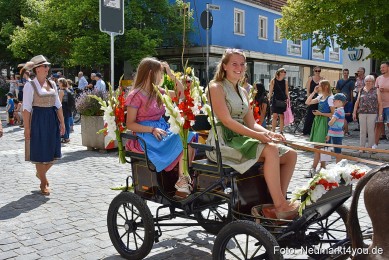 JURA-Volksfestzug-Neumarkt-0300