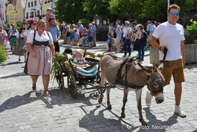 JURA-Volksfestzug-Neumarkt-0301