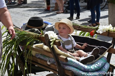 JURA-Volksfestzug-Neumarkt-0302