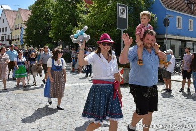 JURA-Volksfestzug-Neumarkt-0303