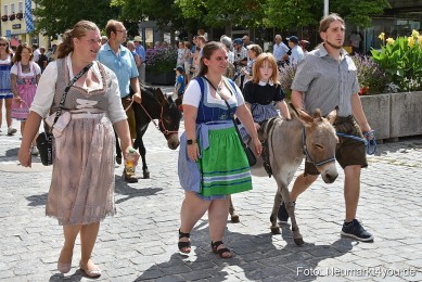 JURA-Volksfestzug-Neumarkt-0304