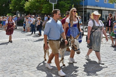 JURA-Volksfestzug-Neumarkt-0305