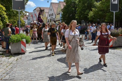 JURA-Volksfestzug-Neumarkt-0306