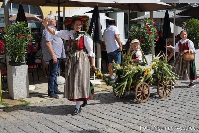 JURA-Volksfestzug-Neumarkt-0307