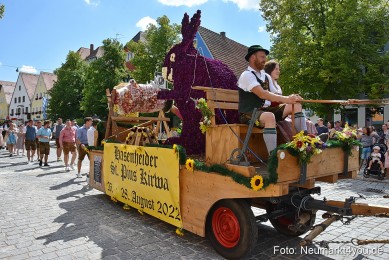 JURA-Volksfestzug-Neumarkt-0308