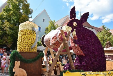 JURA-Volksfestzug-Neumarkt-0309
