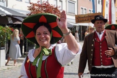 JURA-Volksfestzug-Neumarkt-0310