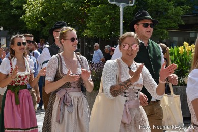 JURA-Volksfestzug-Neumarkt-0311