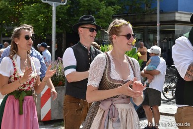 JURA-Volksfestzug-Neumarkt-0312