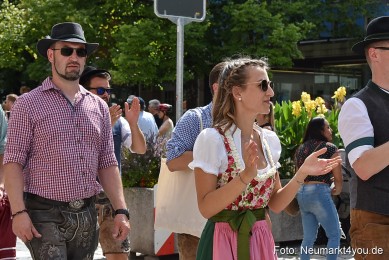 JURA-Volksfestzug-Neumarkt-0313