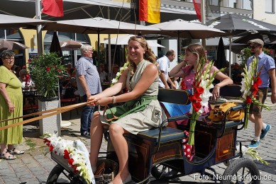 JURA-Volksfestzug-Neumarkt-0314