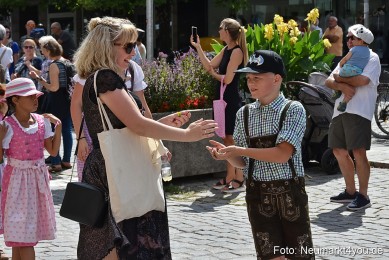 JURA-Volksfestzug-Neumarkt-0315