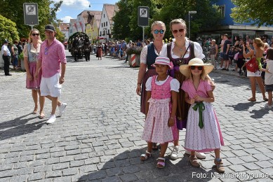 JURA-Volksfestzug-Neumarkt-0317