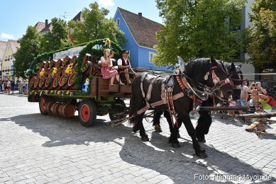 JURA-Volksfestzug-Neumarkt-0318