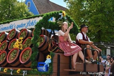 JURA-Volksfestzug-Neumarkt-0319
