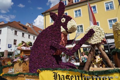 JURA-Volksfestzug-Neumarkt-0320