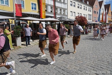 JURA-Volksfestzug-Neumarkt-0321