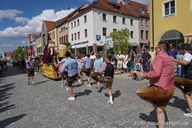 JURA-Volksfestzug-Neumarkt-0322