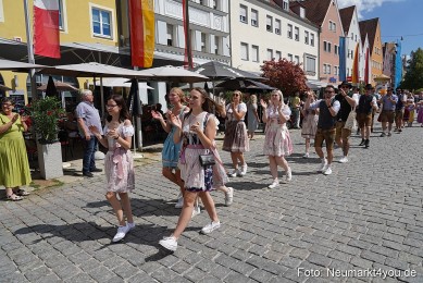 JURA-Volksfestzug-Neumarkt-0323