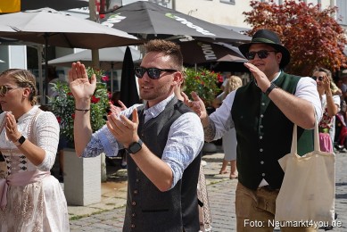 JURA-Volksfestzug-Neumarkt-0324