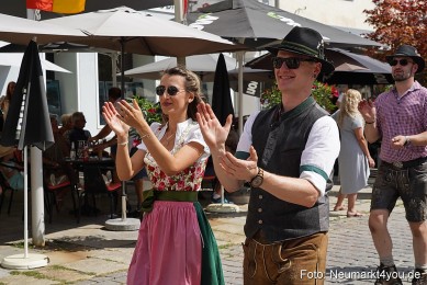 JURA-Volksfestzug-Neumarkt-0325