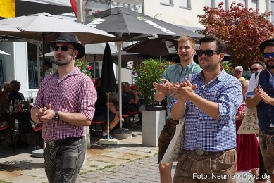 JURA-Volksfestzug-Neumarkt-0326