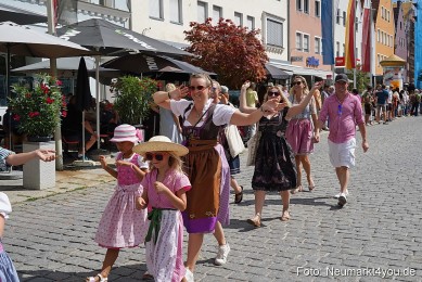 JURA-Volksfestzug-Neumarkt-0327